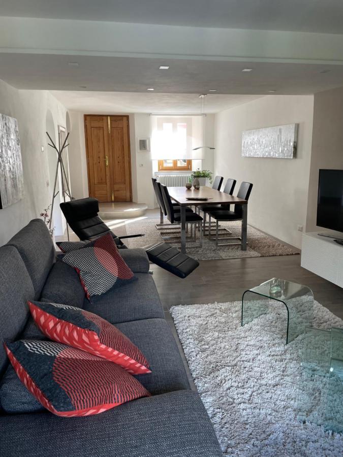 Affittacamere Casa Valeria Mammiano Esterno foto