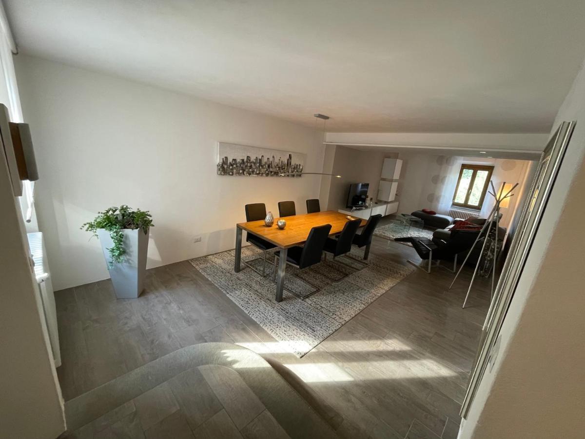 Affittacamere Casa Valeria Mammiano Esterno foto